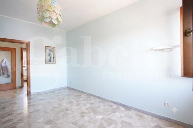 Appartamento - Venezia . Rif.: 13/PC26VRG - Foto 15