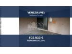 Immobile in asta di 107 m² con più di 5 locali in vendita a Venezia