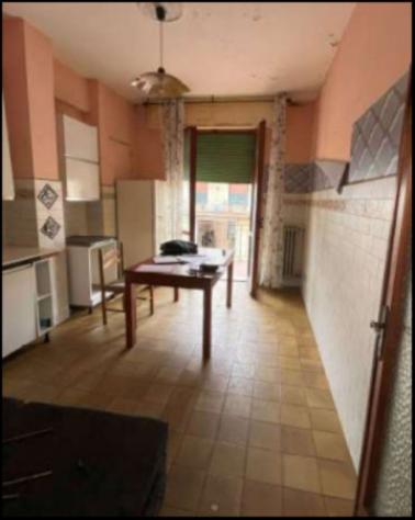 Immobile in asta di 132 m² in vendita a Vernio - Foto 8
