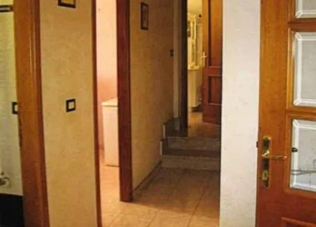 Immobile in asta di 145 m² in vendita a Vetralla - Foto 10