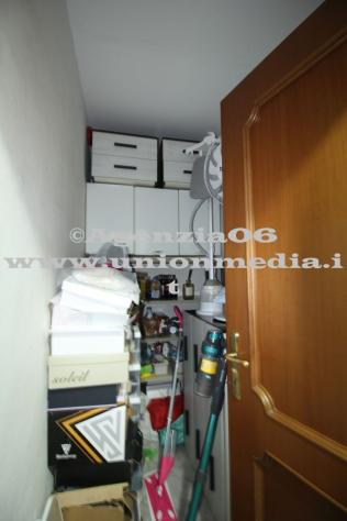 Appartamento in vendita a Vezzano Ligure - Foto 17
