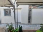Villetta bifamiliare in vendita a Viareggio 270 mq  Rif: 1278405