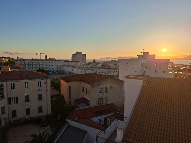 casa vacanze Alghero - Foto 7