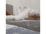 B&B dal Vecchio Frantoio