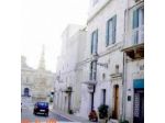 Bed And Breakfast Soleblu