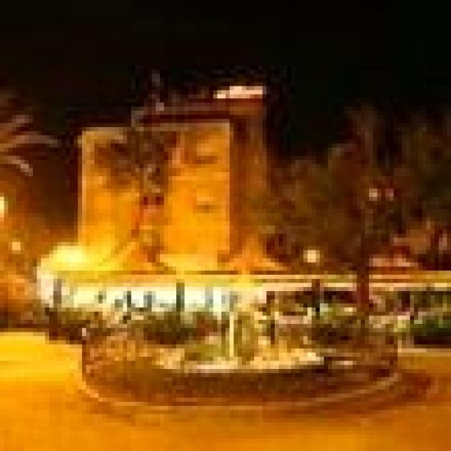 Hotel Victoria di Giacomozzi Aldo & C. S.a.s.