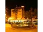 Hotel Victoria di Giacomozzi Aldo & C. S.a.s.