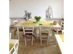 B&B Casa Bortolin e Azienda Agricola