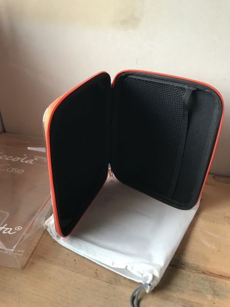 Custodia per IPad - Foto 4