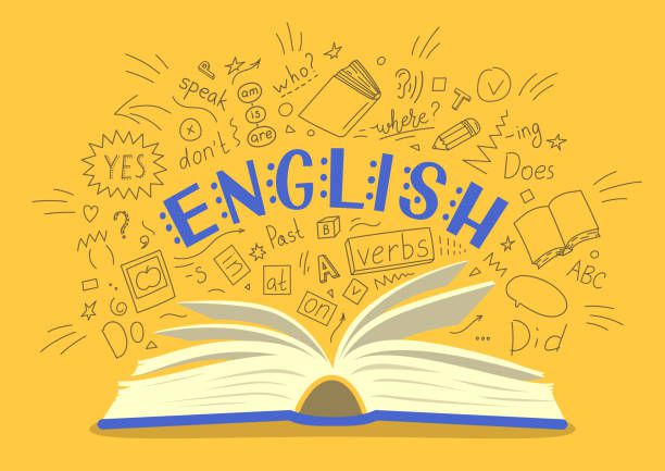 Insegnante di Inglese - Foto 4