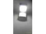 particolari per frigo electrolux ENN2815COW (2020)