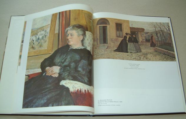 I Macchiaioli - Da Firenze all'Europa - Foto 6