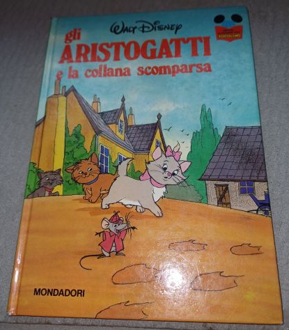 IMPARO A LEGGERE CON TOPOLINO, Walt Disney, 5 volumi. - Foto 7