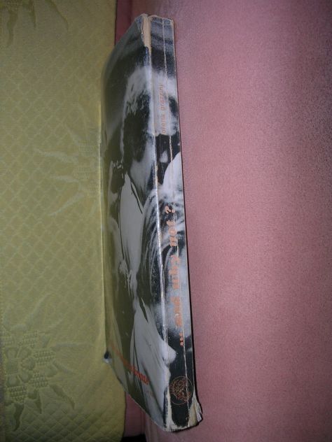 ...AND WHY NOT? - Foto 2