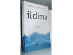 Il clima