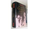 Storia della Germania moderna (1840 - 1945)