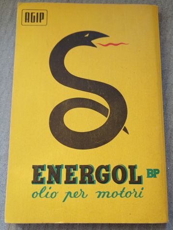 VITA DA CANI, MILTON K. OZAKI, I GIALLI MONDADORI N. 321, 1955. - Foto 5