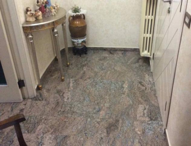 Immobile in asta di 107 m² in vendita a Andria - Foto 7