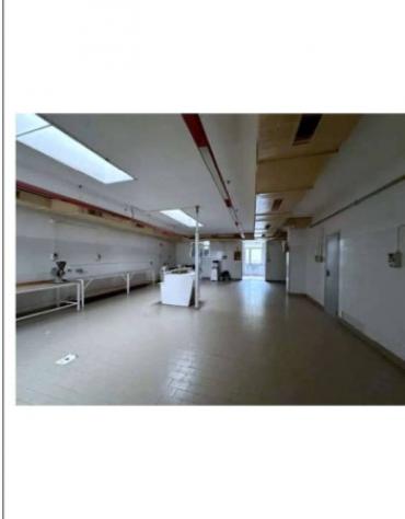 Immobile in asta di 340 m² in vendita a Aviano - Foto 9