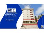 Immobile in asta di 86 m² con più di 5 locali in vendita a Bastia Umbra