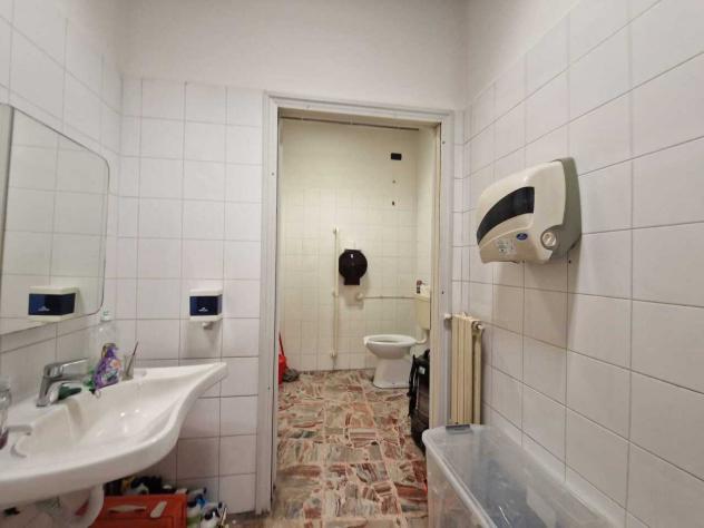 3 Vetrine in affitto a Caselle Torinese - Foto 17