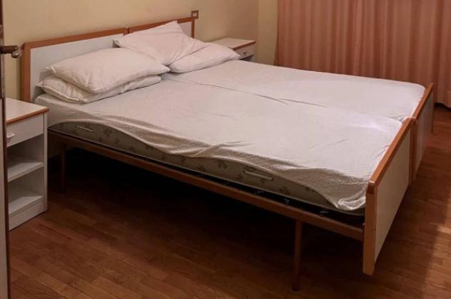 Immobile in asta di 2044 m² in vendita a Chianciano Terme - Foto 5