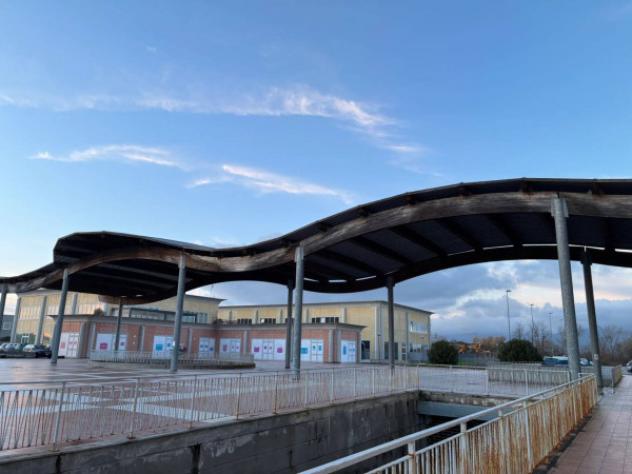 Immobile in asta di 324 m² in vendita a Crespina e Lorenzana - Foto 2