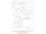 IMMOBILI-IMMOBILE INDUSTRIALE-Str. Vicinale Del Monte, 70023 Gioia del Coll &hellip;
