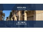 Immobile in asta di 163 m² in vendita a Ispica