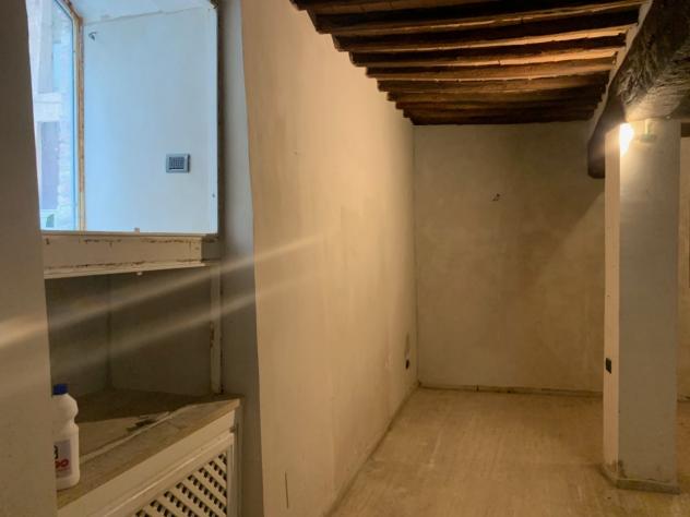 1 Vetrina in affitto a Siena - Foto 8