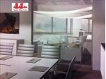 Locale comm.le/Fondo in vendita a Siena 5000 mq  Rif: 1342422