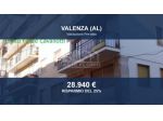 Immobile in asta di 119 m² con più di 5 locali in vendita a Valenza
