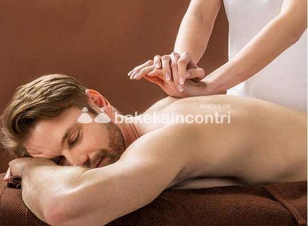 NEW NEW BELLA RAGAZZA APPENA ARRIVATA! MAGICO TOCCO DI RELAX! CORPO SU CORPO Tel:3669912310