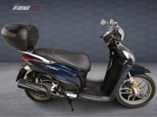 KYMCO People 125 - rif. 23976242