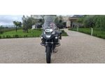 BMW R 1200 GS Adventure " 30th Anniversary Edition "