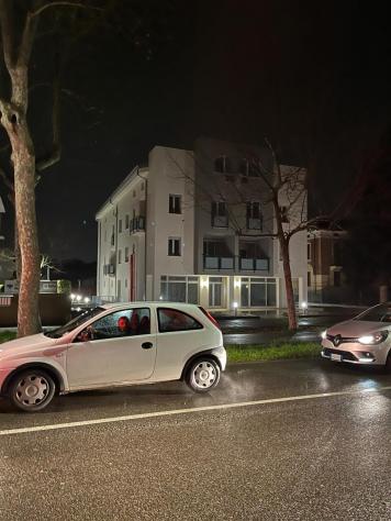 Oltre 3 vetrine in vendita a Mirandola - Foto 3