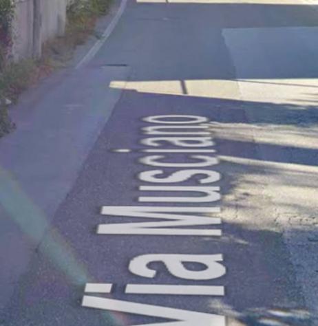 Immobile in asta di 141 m², box auto in vendita a Montopoli in Val d'Arno - Foto 2