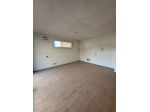 Appartamento di 114 m² con 3 locali e box auto in vendita a Padova