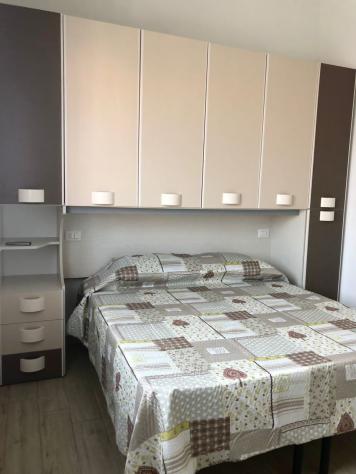 Bilocale in vendita a Trinità d'Agultu e Vignola - Foto 7