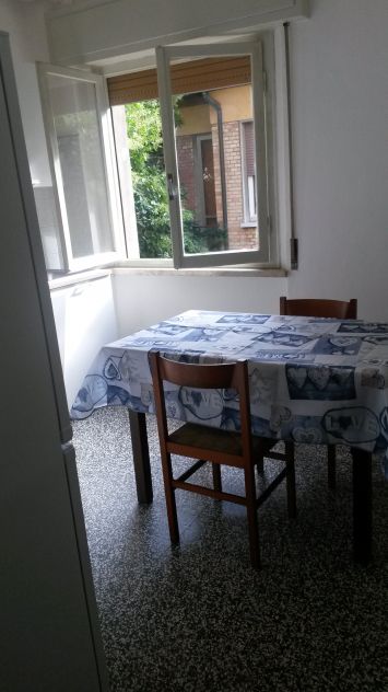 AFFITTASI A STUDENTESSA - Foto 3