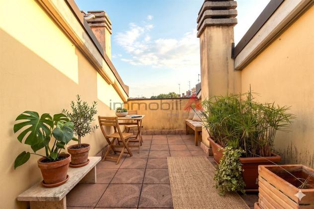 Carugate ad.ze centro - 2 locali ARREDATO Euro 950,00 - Foto 11