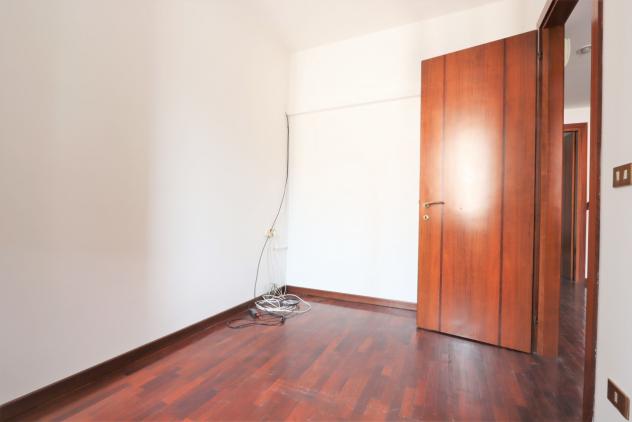 Porzione di casa in affitto a Castegnero - Foto 13