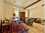Appartamento in affitto a Firenze, San Gaggio