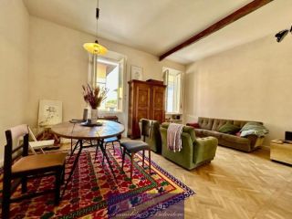 Appartamento in affitto a Firenze, San Gaggio