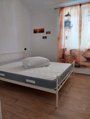 Bilocale in affitto a Numana - Foto 6