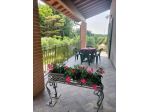 SCARPINA COUNTRY HOUSE