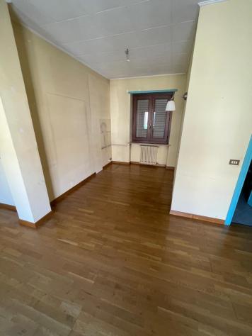 Appartamento in affitto a Rivoli - Foto 9
