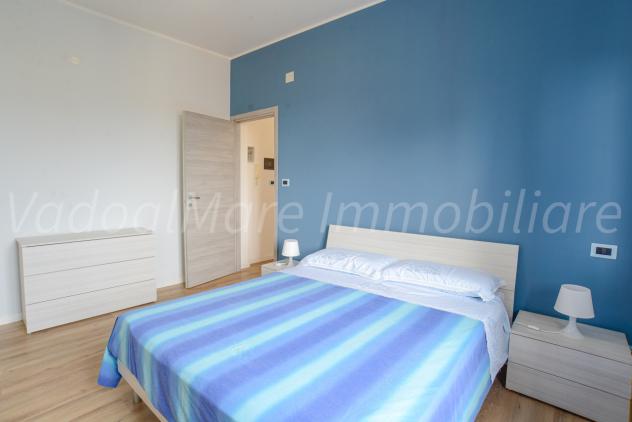 Trilocale in affitto a Vado Ligure - Foto 9