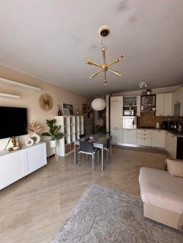 Appartamento in affitto a Viareggio 80 mq Rif: 1451741 - Foto 2
