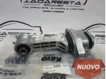 Supporto Motore I20 - Soul 219501J000